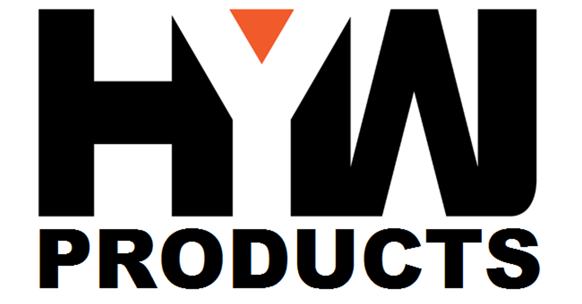 HYW PRODUCTS
