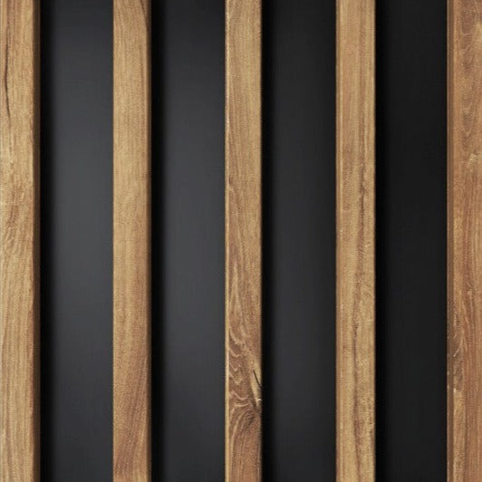 Sản phẩm tường gỗ lọc xám: Bạn đang tìm kiếm một lựa chọn tưởng nhớ cho căn phòng của bạn? Hãy xem qua sản phẩm tường gỗ lọc xám. Với màu sắc trung tính, tường gỗ lọc xám phù hợp với nhiều phong cách nội thất. Nó giúp tạo sự chuyển động trong không gian sống của bạn và đem lại ấm áp, thanh lịch cho ngôi nhà của bạn.