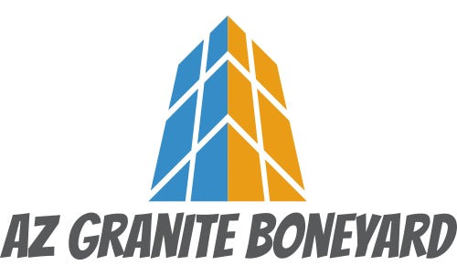Phoenix Wholesale Granite Slabs Quartz Slabs And Marble For Sale Az