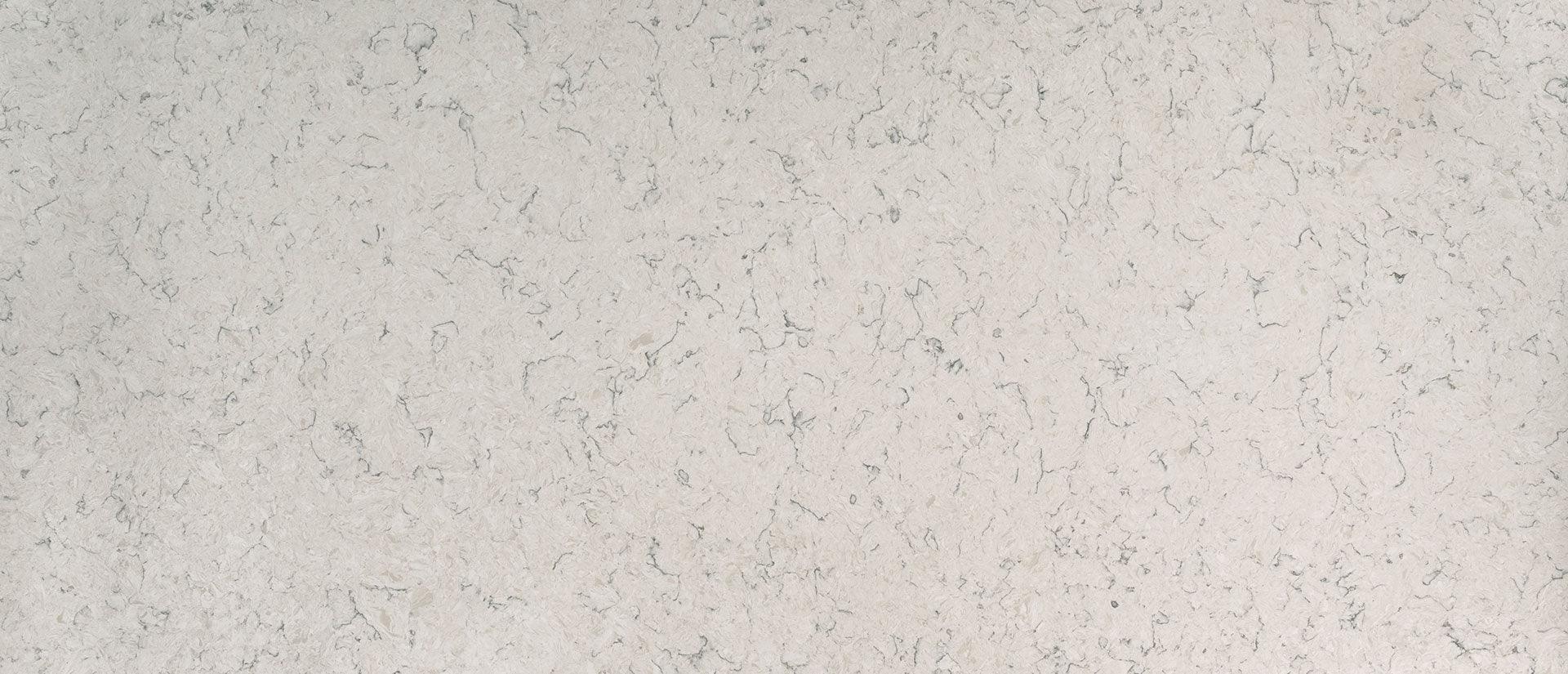 Carrara Mist - Call first for availability
