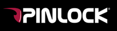 Pinlock logo