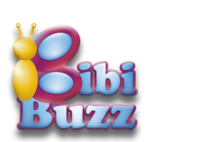 bibibuzz.co.za