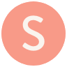 Favicon for de.stilnest.com