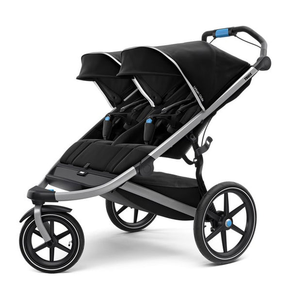 urban stroller boutique