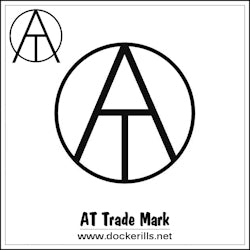 AT Trade Mark Japan