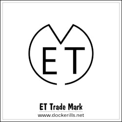 ET Trade Mark Japan