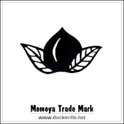Momoyai Trade Mark Japan
