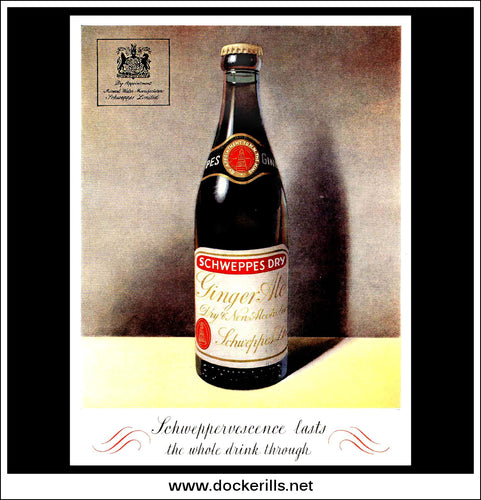 Schweppes_Ginger_Ale_TATLER_MAR17-48_1-1_250x250@2x.jpg