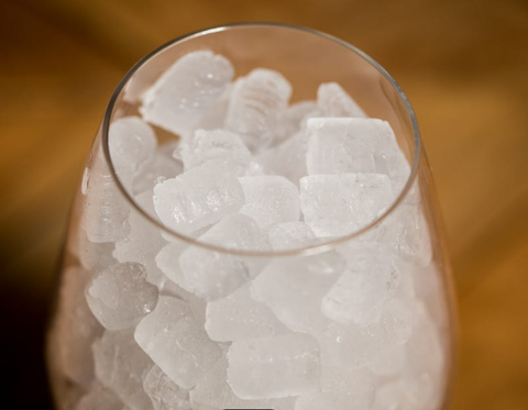 How To Choose A Ice Maker – R.W.FLAME