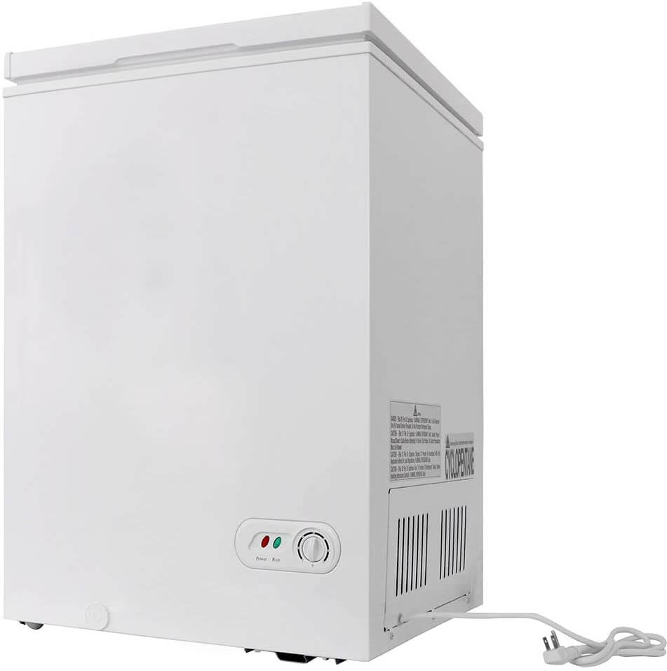 https://cdn.shopify.com/s/files/1/0016/4544/5218/products/antarcticstar_chestfreezer1_1024x1024.jpg?v=1624526303