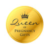 Baboo Box wins Queen Of Pregnancy Gifts award