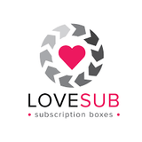 Subscription boxes for pregnanct women