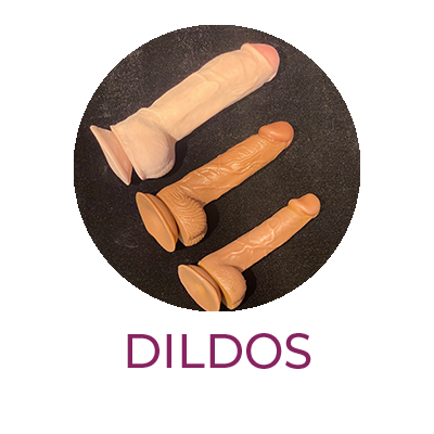 Dildos