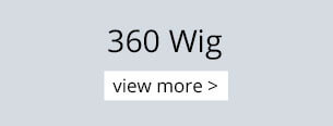 360 Wig