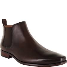 florsheim barret chelsea boot