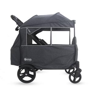 keenz wagon rain cover