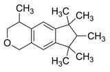 Galaxolide, parfum