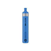 Load image into Gallery viewer, 20mg Elux Flow Disposable Vape Device 600 Puffs