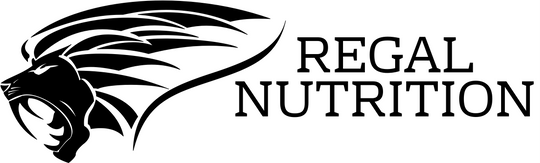 Regal Nutrition Coupons & Promo codes