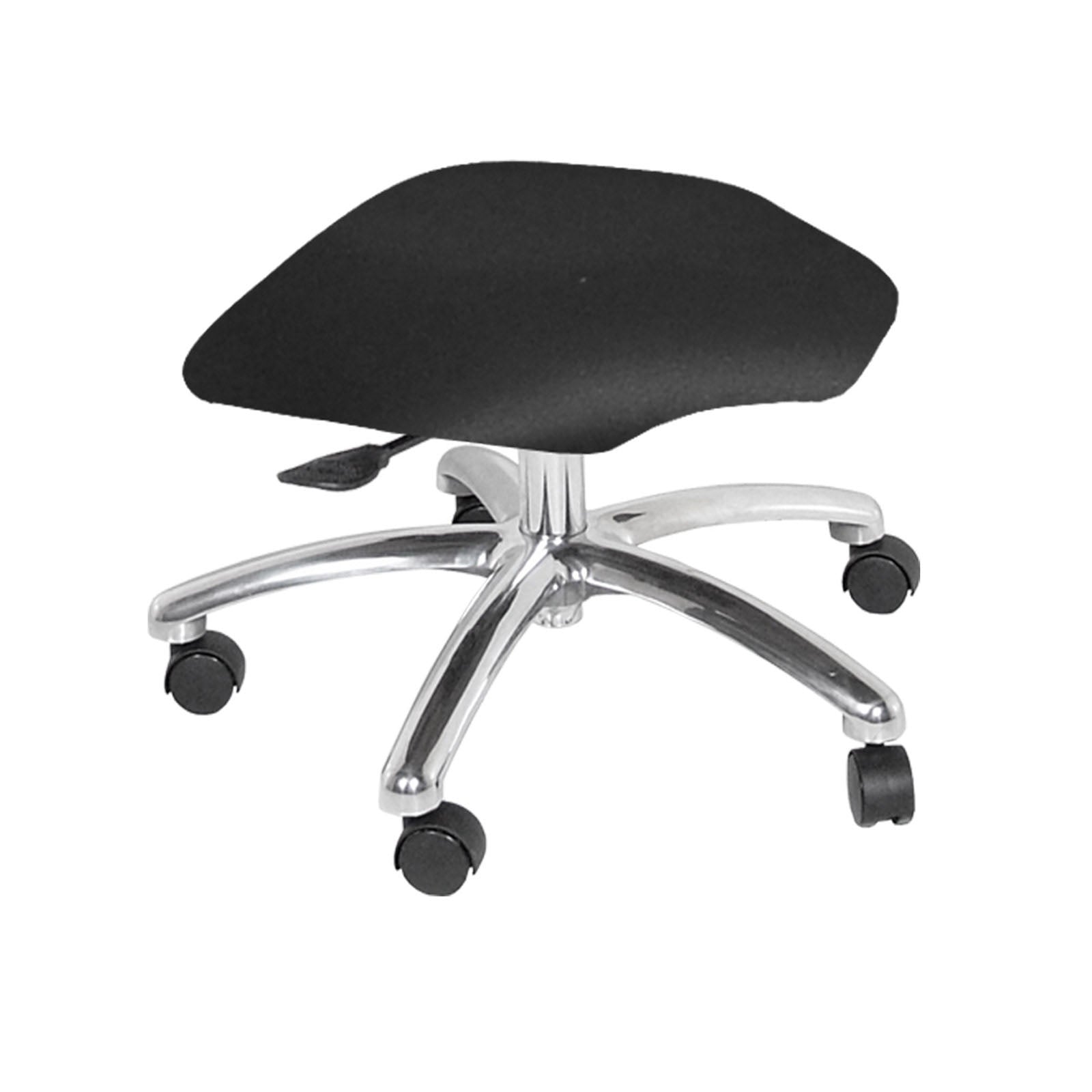 pedicure stool