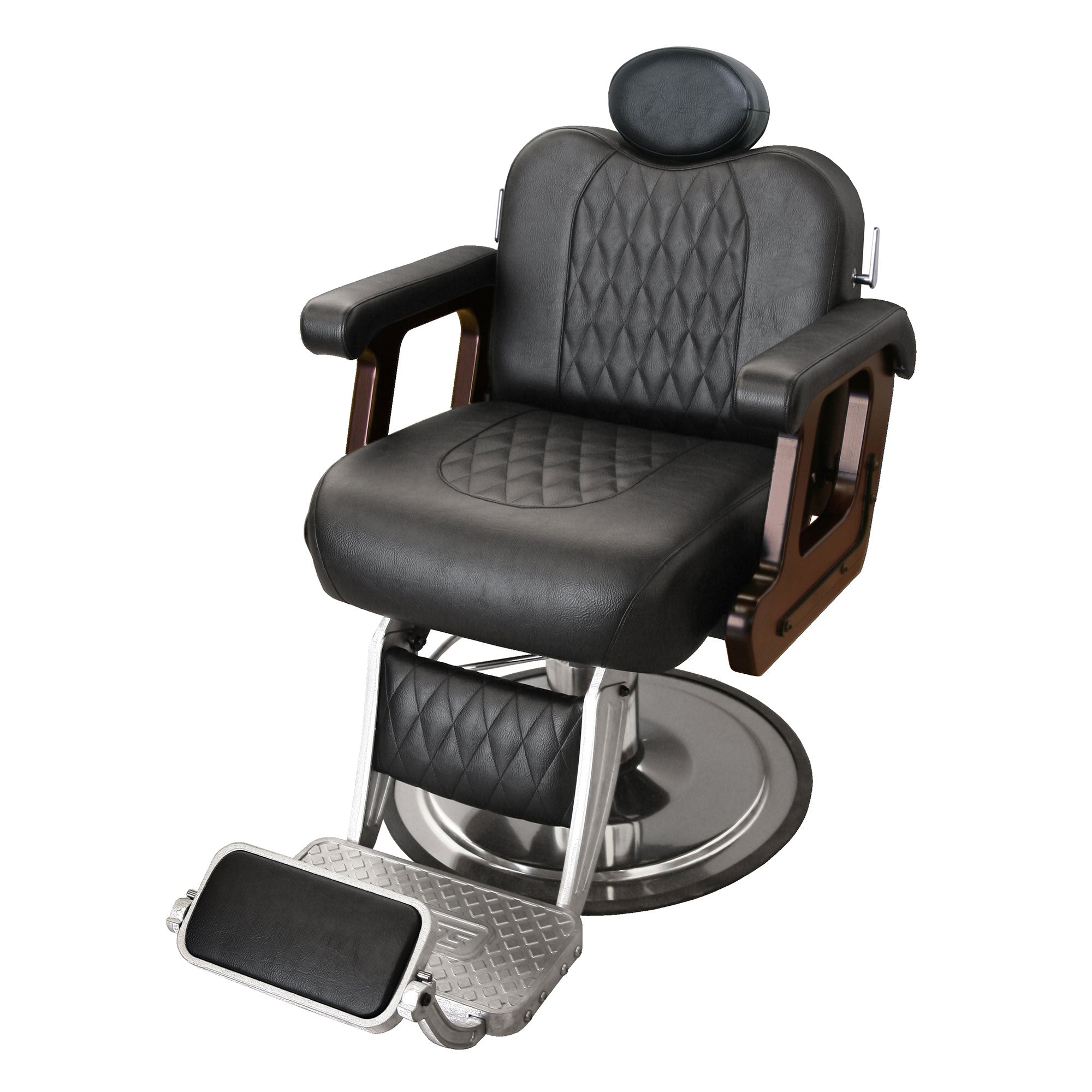 supreme chair cheap