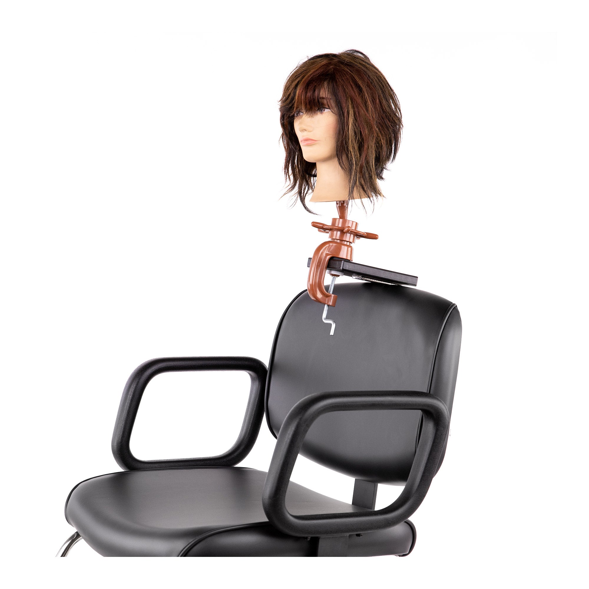 Simulator Add On Any Chair Collins