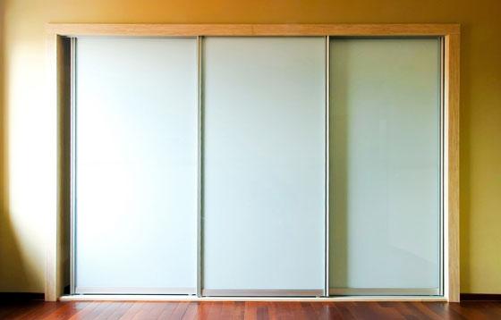 Spacemaker Wardrobes Diy Wardrobes Sliding Wardrobe Doors