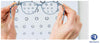 Does Our Eyesight Really Get Worse As We Age?