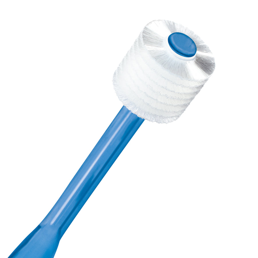 Brilliant Baby Toothbrush | Toothbrush 