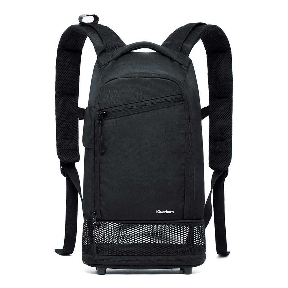 CPAP Accessories | Oxygen Accessories | Backpack for Machine ...