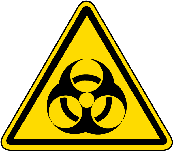 ISO Warning Labels – Tagged 