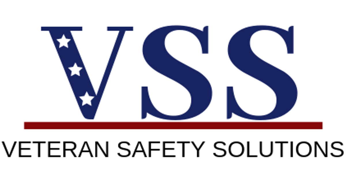 Veteran Safety Solutions