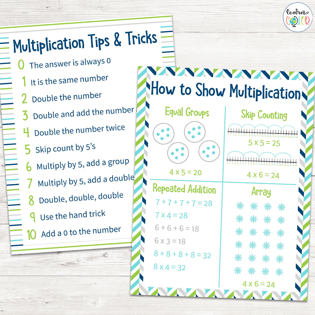multiplication-cheat-sheets-learn-in-color