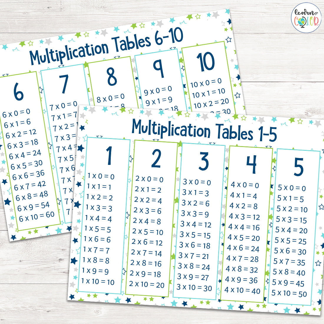 times-tables-cheat-sheet-free-printable