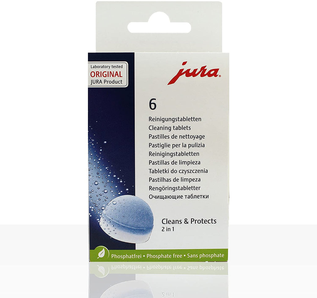 Jura таблетки для чистки. Jura таблетки для чистки cleans protects. Jura таблетки для чистки кофемашины. Таблетки для чистки гидросистемы jura 6 шт 62715. Reinigungstabletten чистящие таблетки.