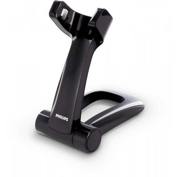 philips norelco charging stand for bg2040