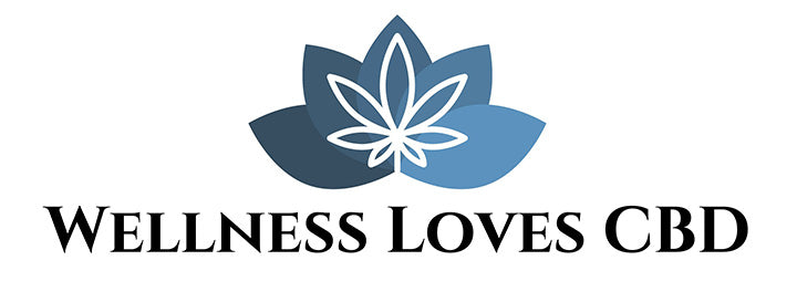 Wellness Loves CBD Coupons & Promo codes
