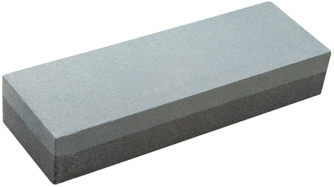 cheap sharpening stone