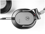 Austrian Audio Hi-X50 On-Ear