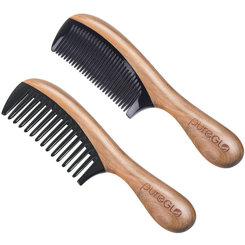 cheap hair combs