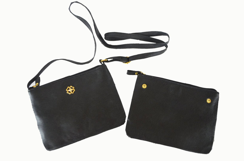 lulu and sky sling bags