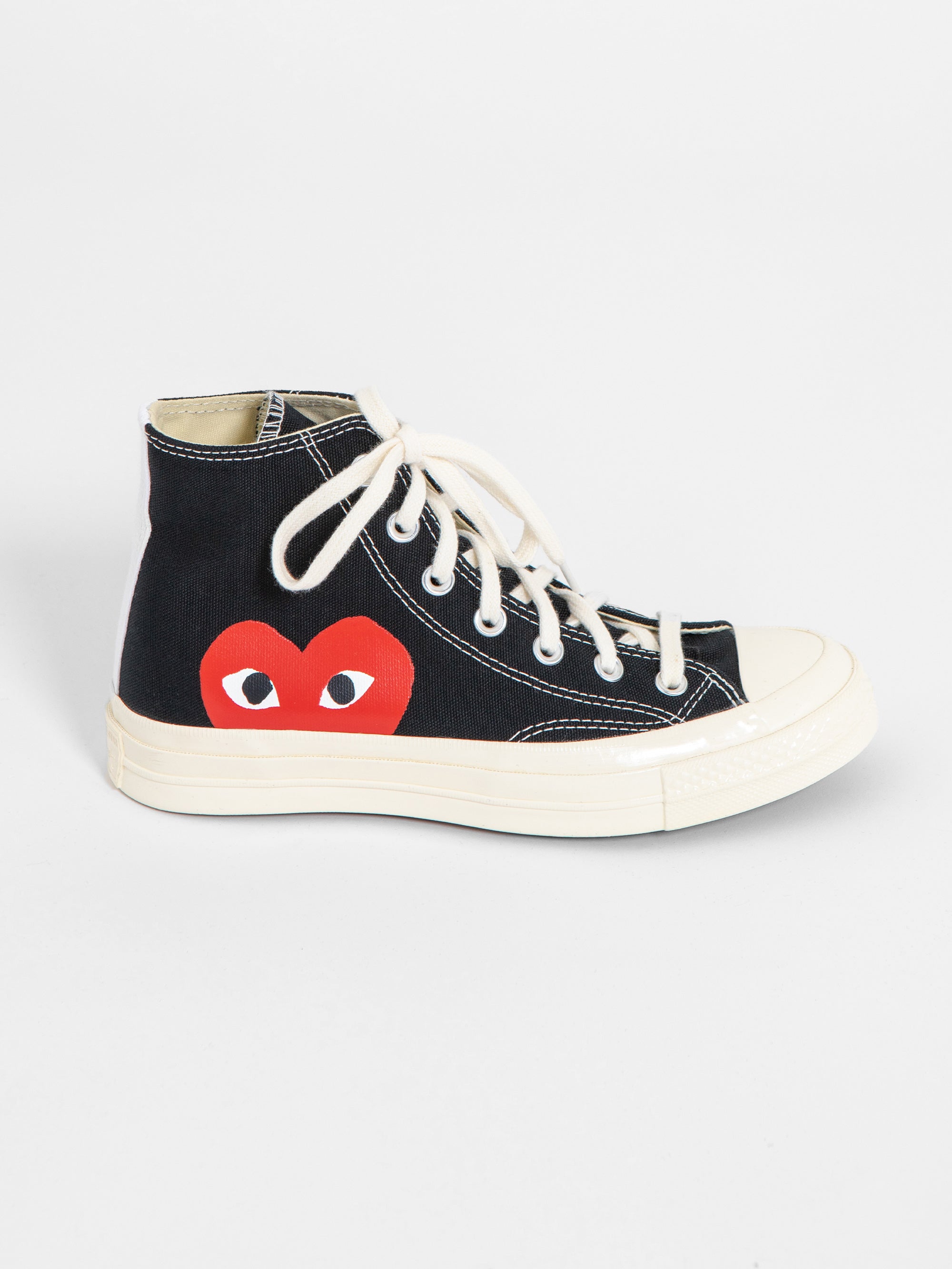 converse cdg nz