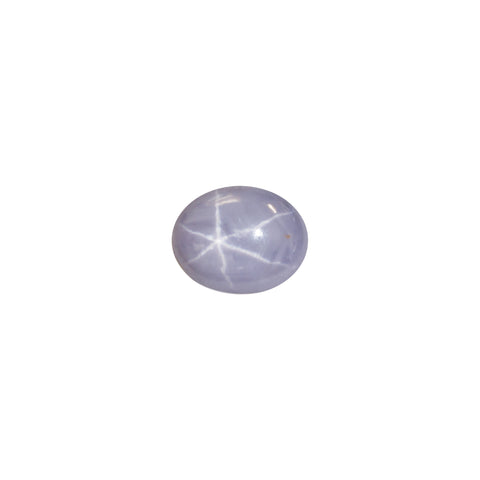 Star Sapphire Gemstone London