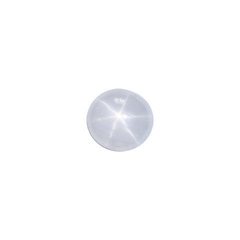 Star Sapphire Gemstone Hatton Garden