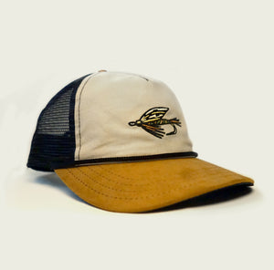 Shop Fly Fishing Hats: Trucker Hats and Caps