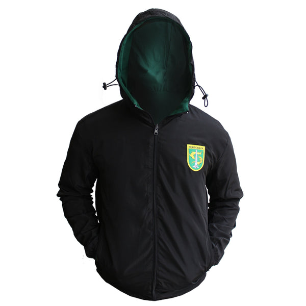 90 Design Jaket Harga HD Terbaik