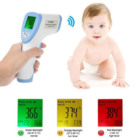 https://cdn.shopify.com/s/files/1/0016/5140/8971/files/Baby-Care-Infrared-Electronic-Digital-Thermometer-Gun-Non-Contact-IR-Forehead-infant-Ear-Temperature-Measurement-Termometro_grande_42b6f867-d6b8-4aaf-a6fa-53101f5ab875_large.jpg?v=1557658930