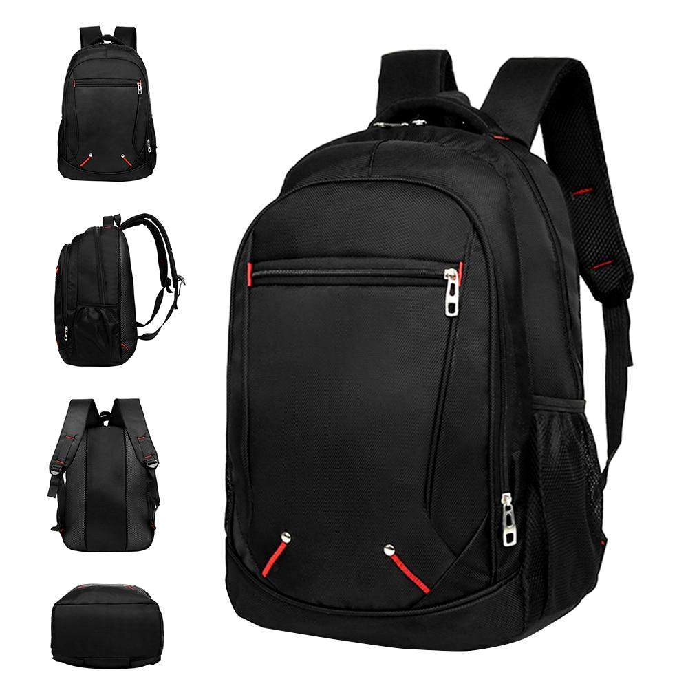 backpack 15.6 inch laptop