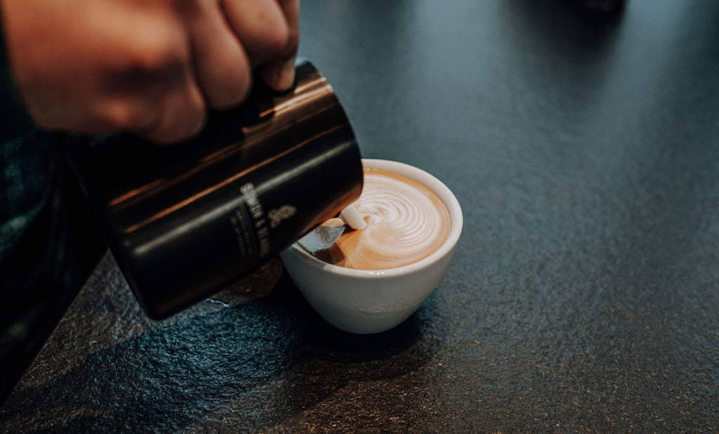 doppelter-Espresso-kaffeerösterei-heidelberg