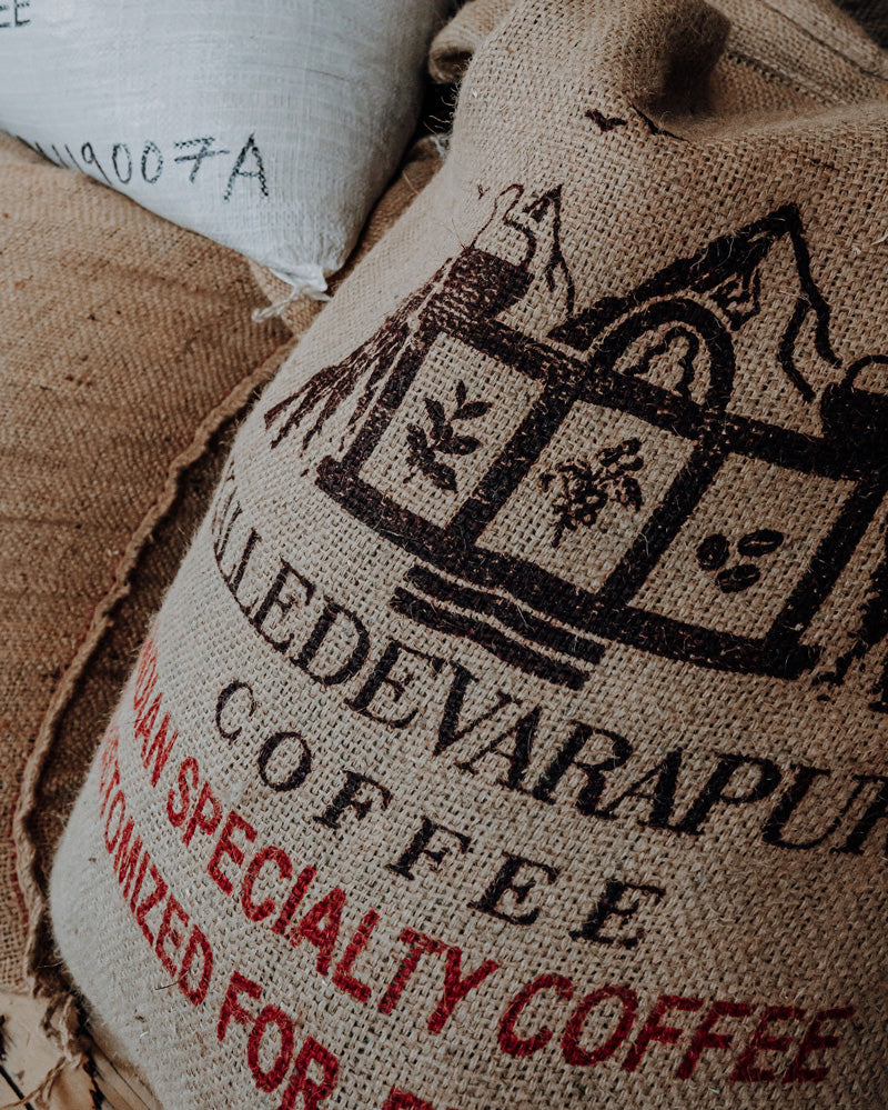 Herkunft-Kaffeebohne-Anbauländer